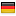 freies-wort.de hosted country